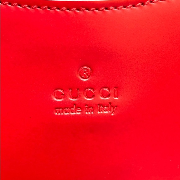 Gucci Bag - Picture 3 of 7